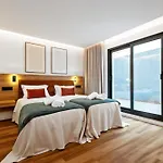 Luxury Seafront Escape Ii * Canical (Madeira)
