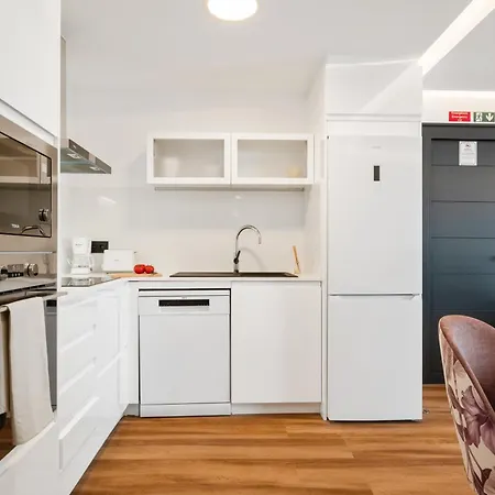 Luxury Seafront Escape Ii Appartement *