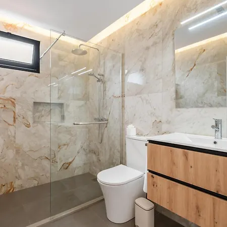 Luxury Seafront Escape Ii * Canical (Madeira)