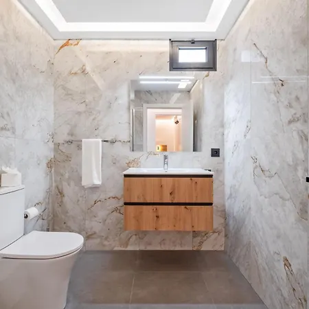 Luxury Seafront Escape Ii Canical (Madeira)