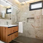 Luxury Seafront Escape Ii Appartement