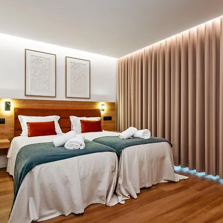 Luxury Seafront Escape Ii *