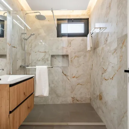 Luxury Seafront Escape Ii * Canical (Madeira)