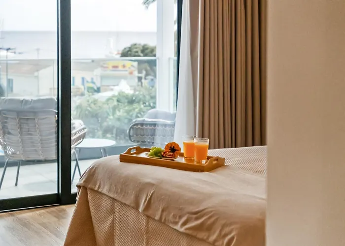 Luxury Seafront Escape Ii Apartament *