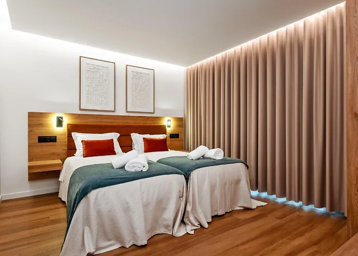 Luxury Seafront Escape Ii *