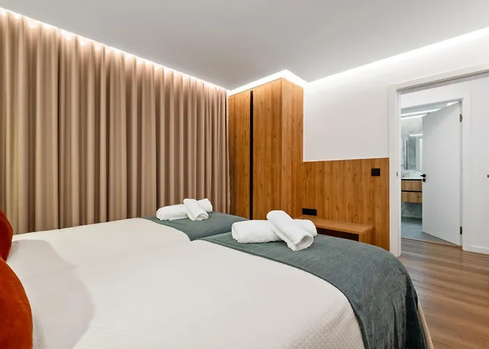 Luxury Seafront Escape Ii *