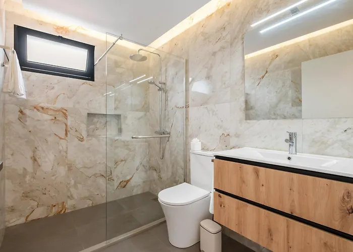 Luxury Seafront Escape Ii * Canical (Madeira)